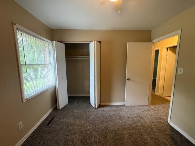 2018 Sheridan Road Tallahassee, FL 32303 - Photo 11 of 14