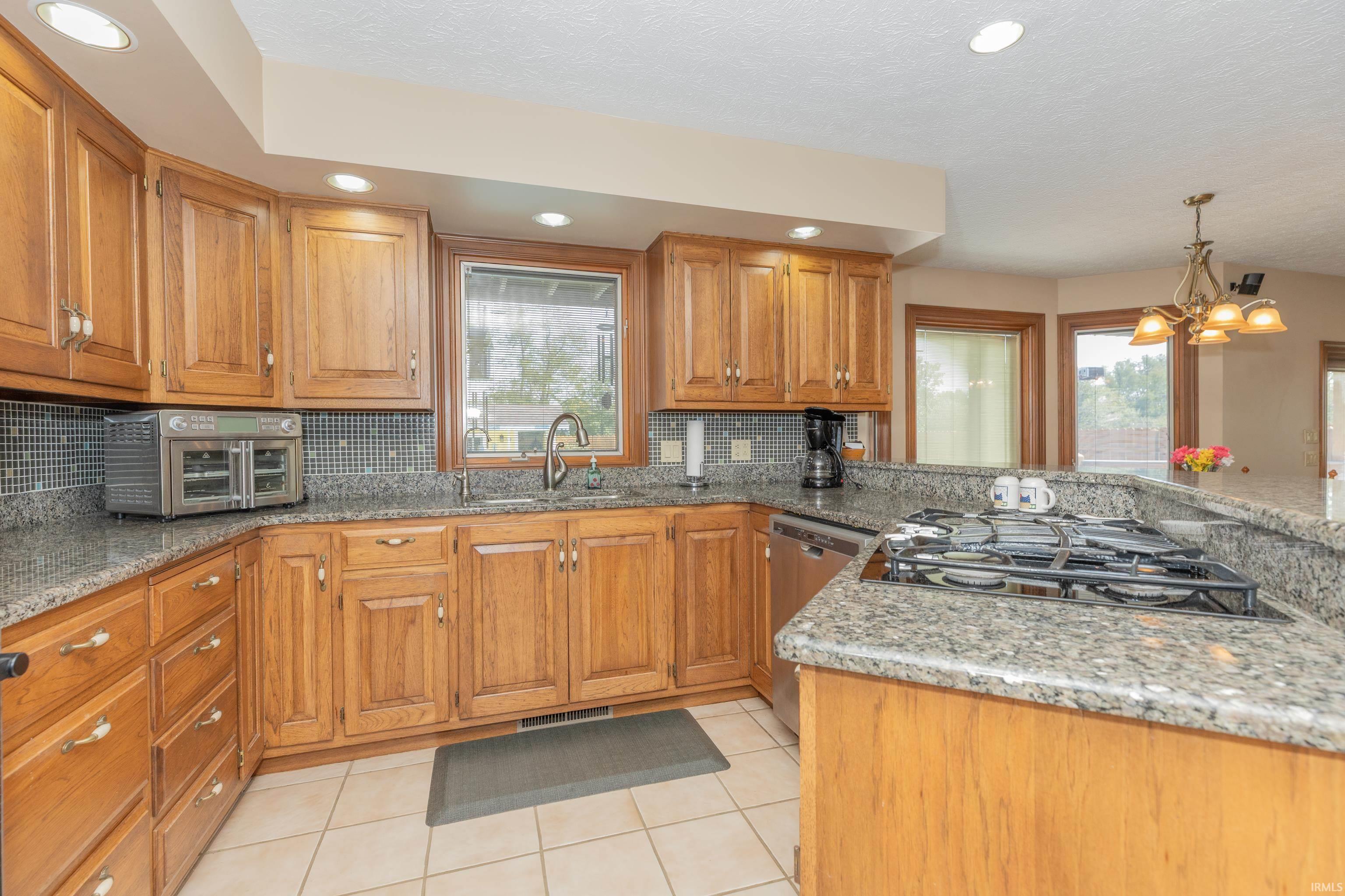 2022 South Center Road Boonville, IN 47601 - Photo 12 of 49 Gallery Image 12