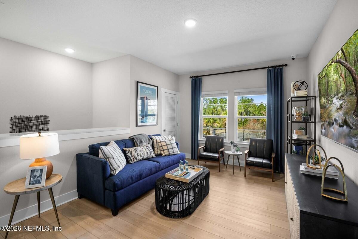 9953 Element Road Jacksonville, FL 32256 - Photo 13 of 13 Interior 9