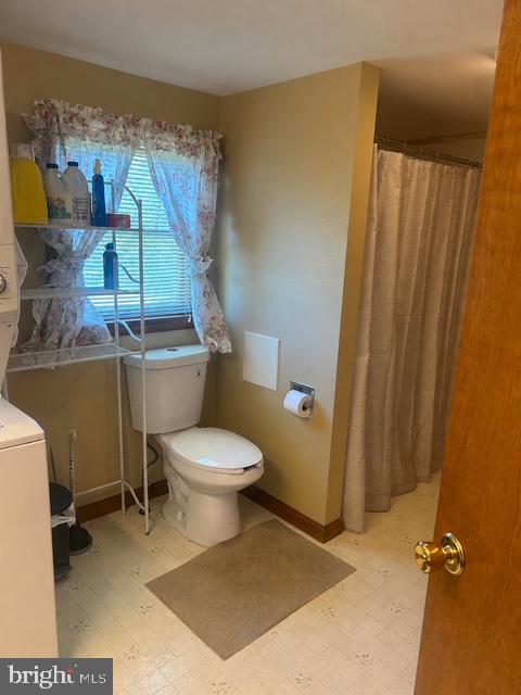 335 Gameland Road Newville, PA 17241 - Photo 12 of 20
