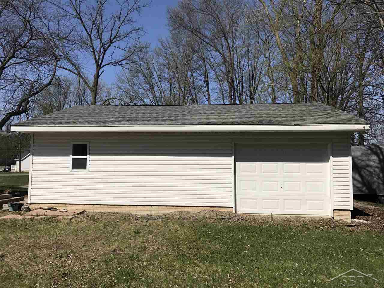 4045 Williamson Road Bridgeport, MI 48601 - Photo 26 of 29