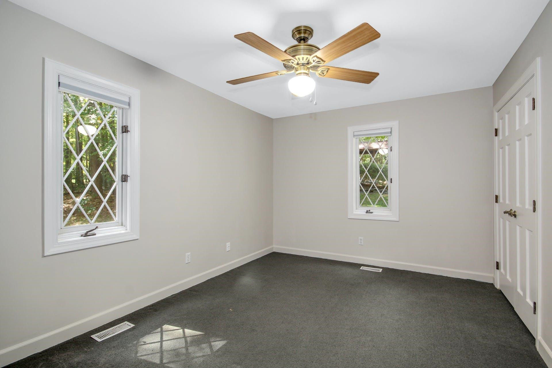 8841 Woodyhill Road Raleigh, NC 27613 - Photo 12 of 30 Photo 12