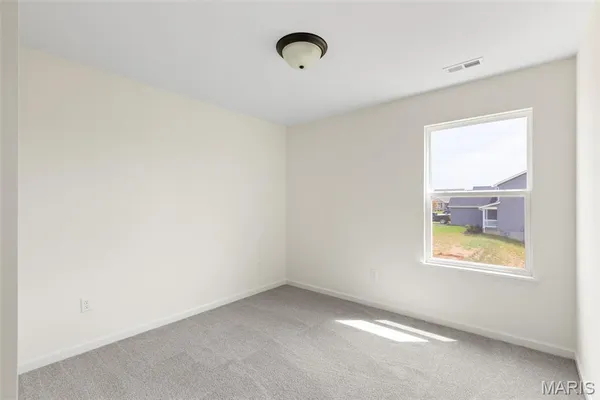 $423,332 | 4585 Bella Terra Drive, Imperial, MO 63052
