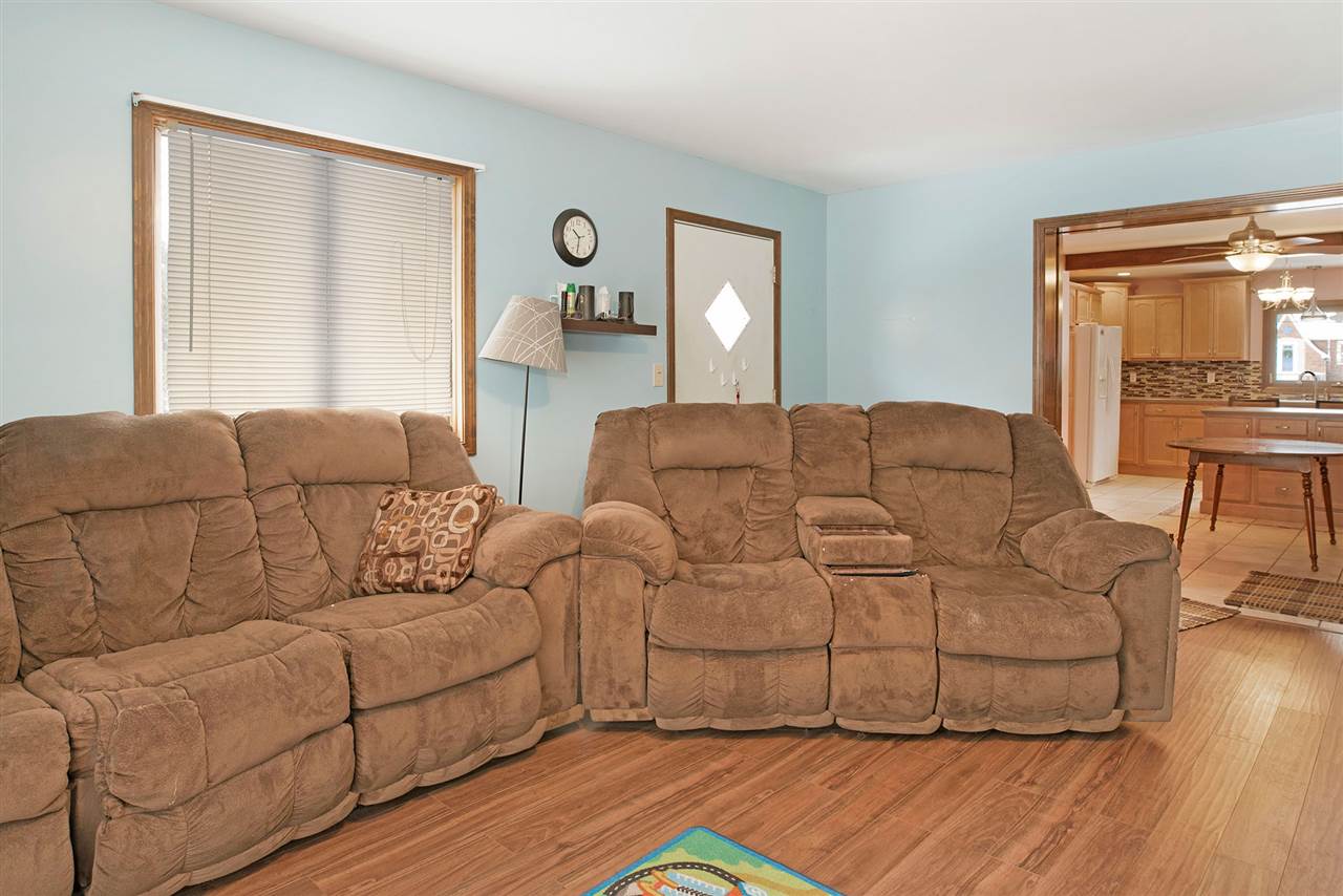 4675 Flajole Road Midland, MI 48642 - Photo 11 of 27