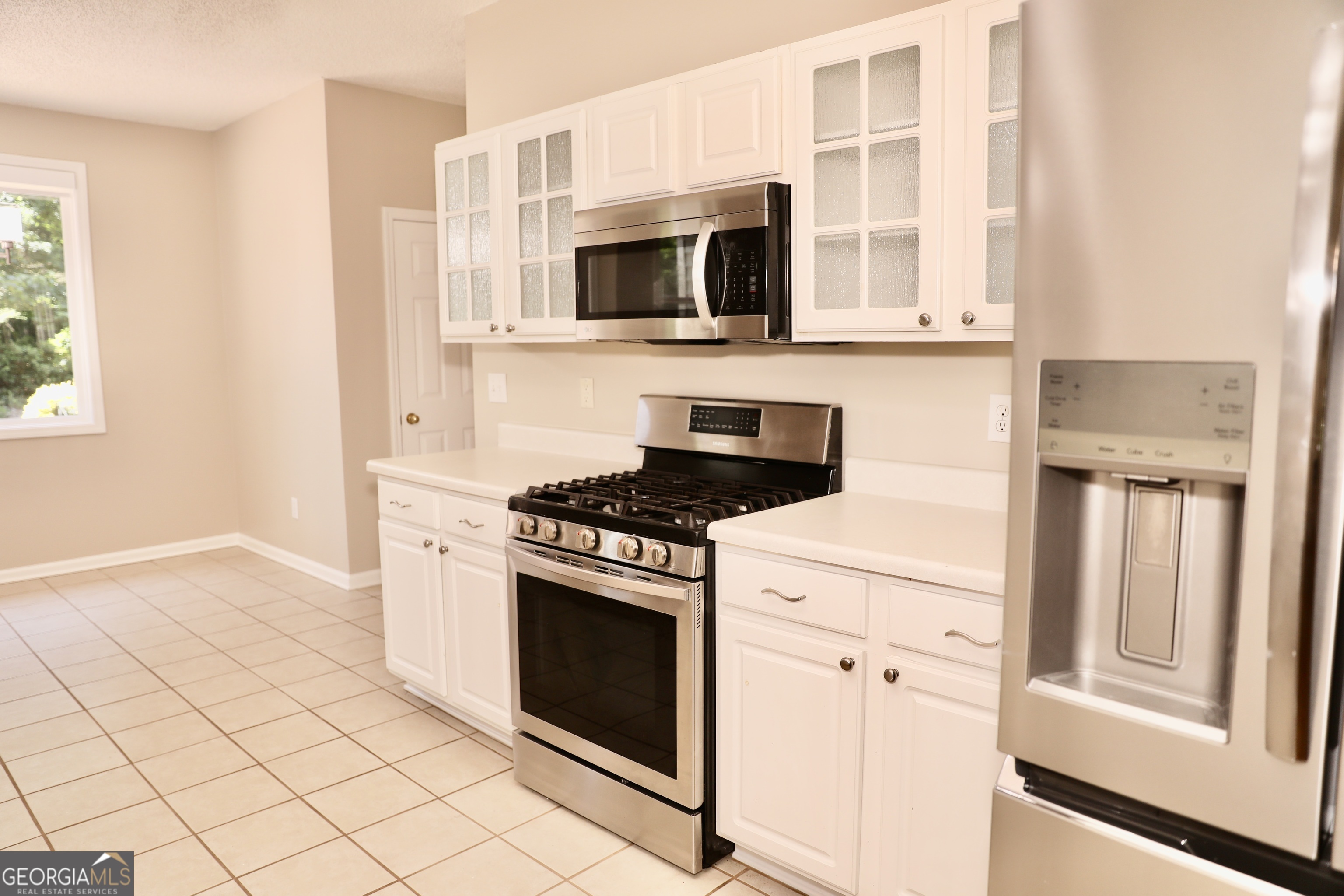 139 Pete Road Sharpsburg, GA 30277 - Photo 13 of 37