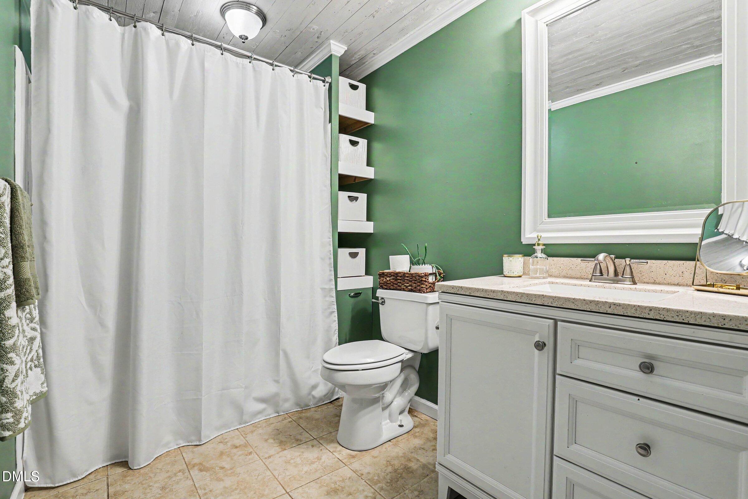 11219 Burgess Road Middlesex, NC 27557 - Photo 19 of 31