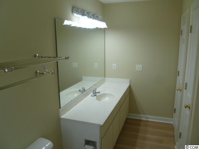 4315 Lotus Court, Unit D Murrells Inlet, SC 29576 - Photo 13 of 23 Gallery Image 13