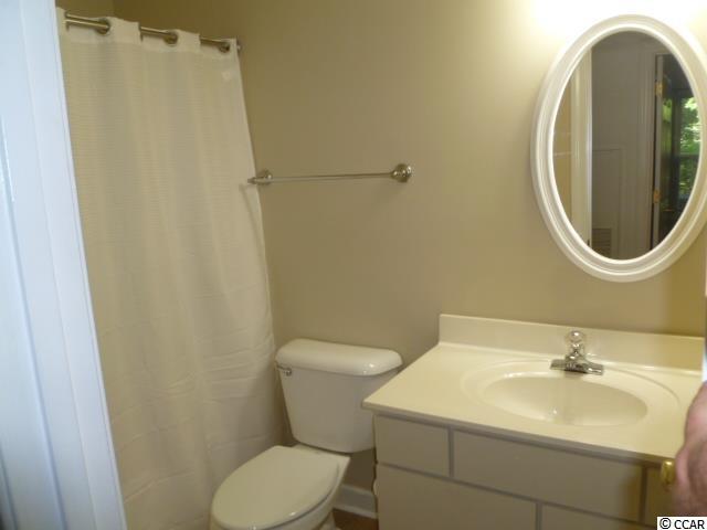 4315 Lotus Court, Unit D Murrells Inlet, SC 29576 - Photo 14 of 23 Gallery Image 14