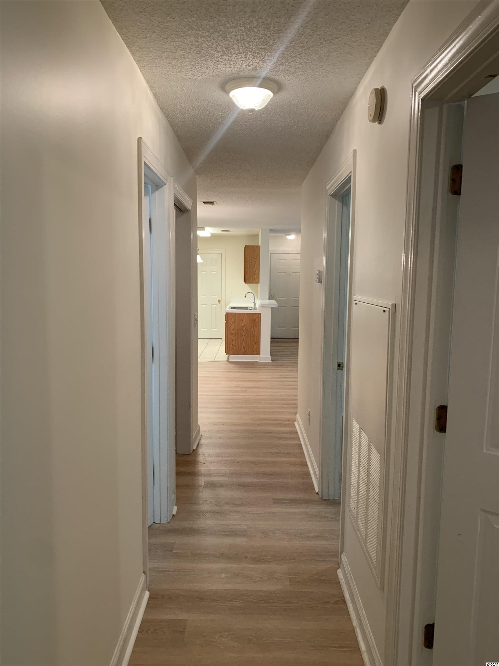 4315 Lotus Court, Unit D Murrells Inlet, SC 29576 - Photo 15 of 23 Gallery Image 15