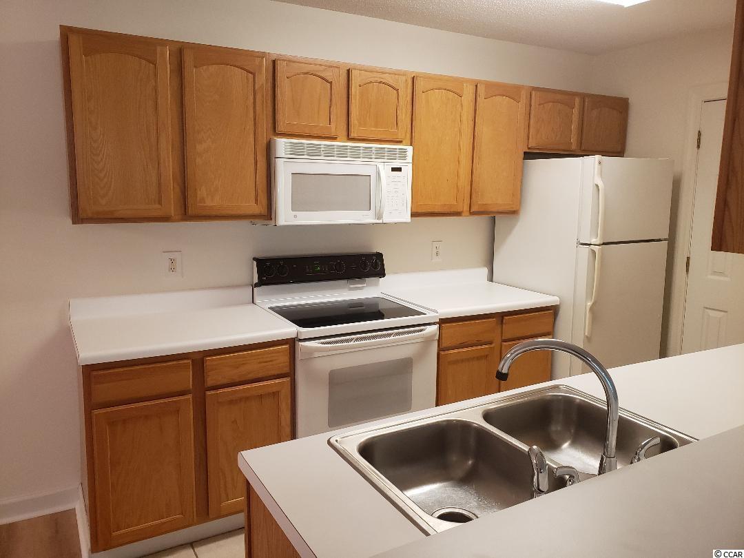 4315 Lotus Court, Unit D Murrells Inlet, SC 29576 - Photo 16 of 23 Gallery Image 16