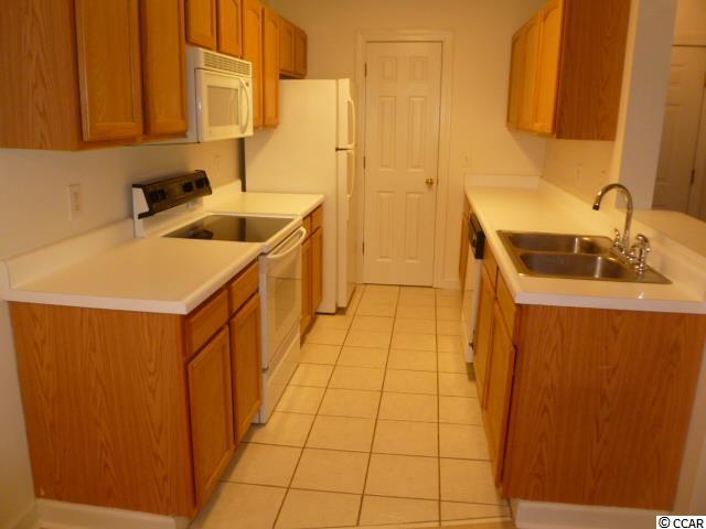 4315 Lotus Court, Unit D Murrells Inlet, SC 29576 - Photo 17 of 23 Gallery Image 17