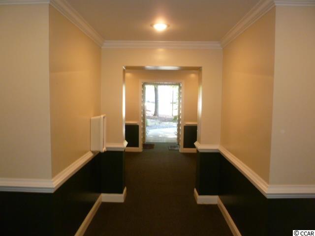 4315 Lotus Court, Unit D Murrells Inlet, SC 29576 - Photo 19 of 23 Gallery Image 19