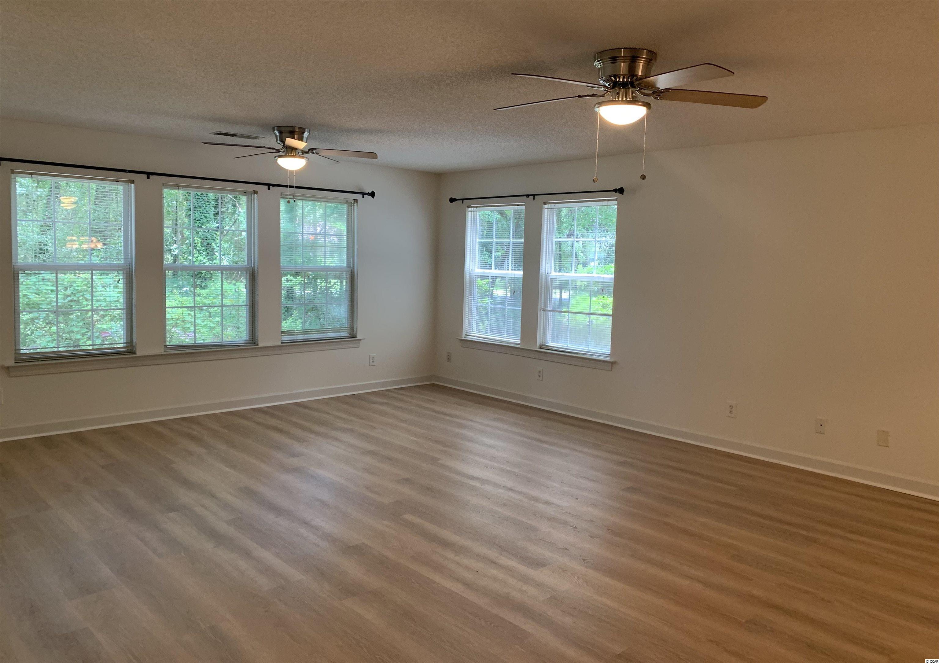4315 Lotus Court, Unit D Murrells Inlet, SC 29576 - Photo 2 of 23 Gallery Image 2
