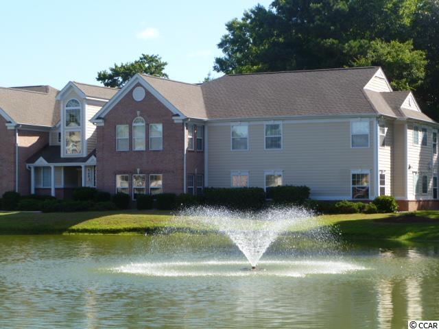 4315 Lotus Court, Unit D Murrells Inlet, SC 29576 - Photo 22 of 23 Gallery Image 22