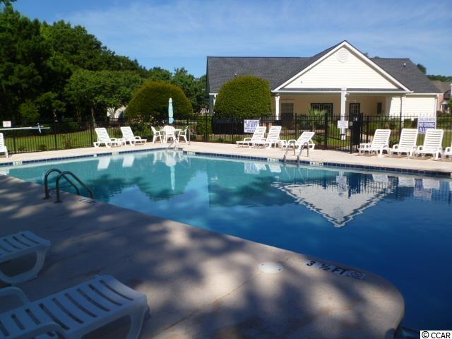 4315 Lotus Court, Unit D Murrells Inlet, SC 29576 - Photo 23 of 23 Gallery Image 23