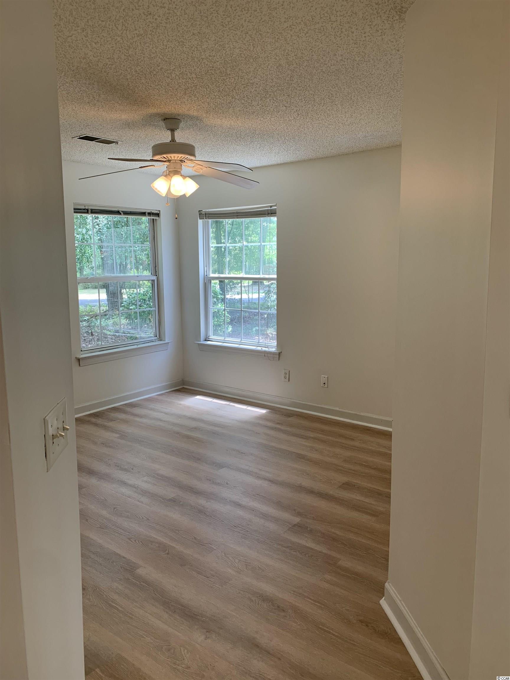 4315 Lotus Court, Unit D Murrells Inlet, SC 29576 - Photo 4 of 23 Gallery Image 4