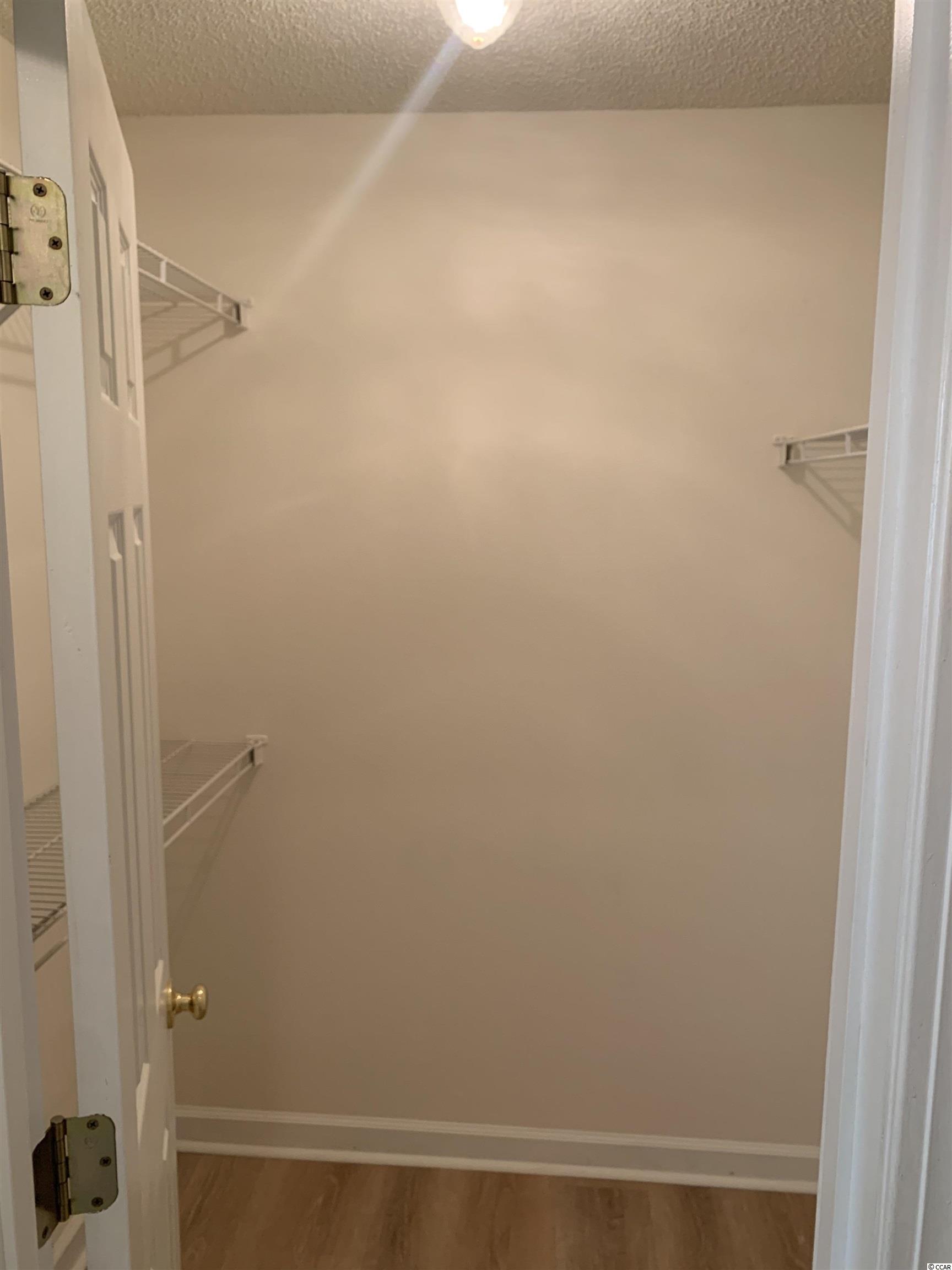 4315 Lotus Court, Unit D Murrells Inlet, SC 29576 - Photo 5 of 23 Gallery Image 5