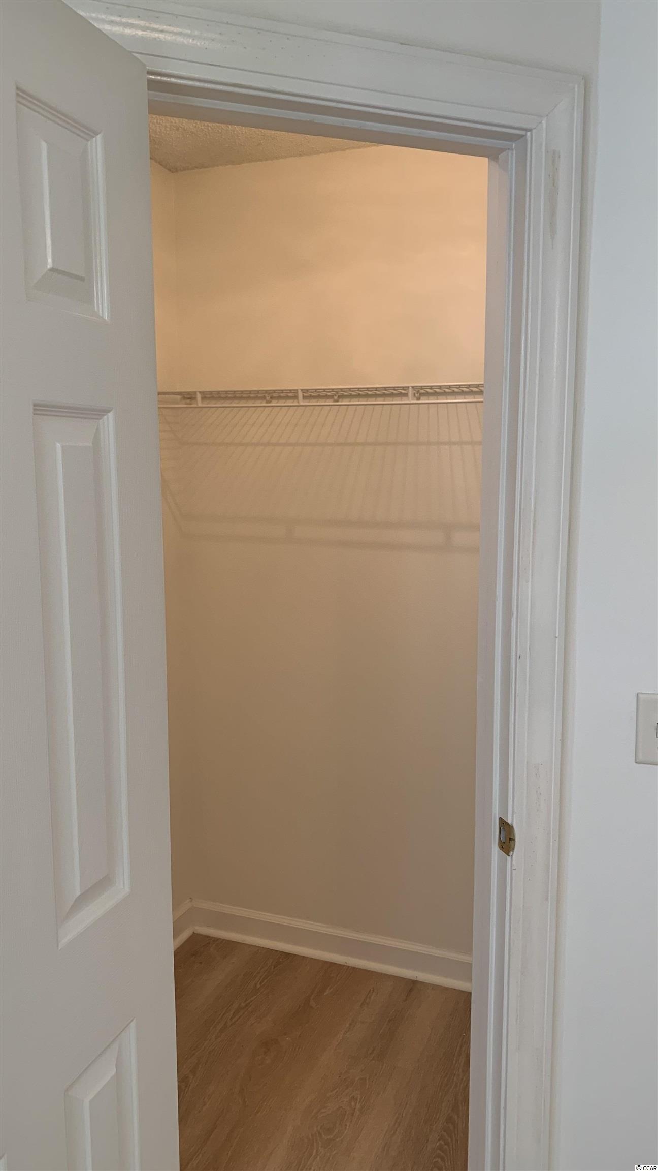 4315 Lotus Court, Unit D Murrells Inlet, SC 29576 - Photo 6 of 23 Gallery Image 6