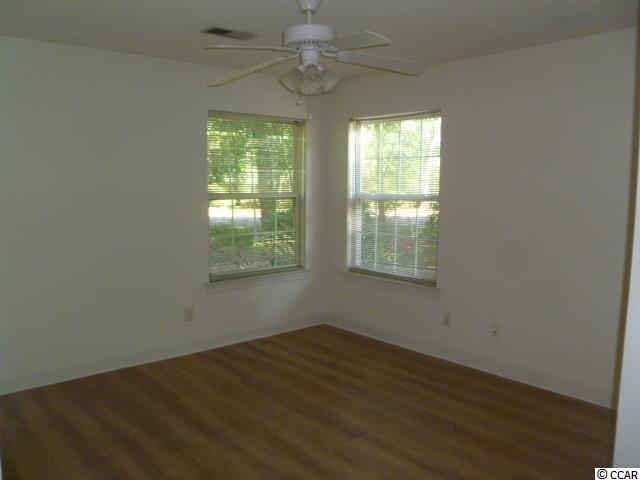 4315 Lotus Court, Unit D Murrells Inlet, SC 29576 - Photo 7 of 23 Gallery Image 7
