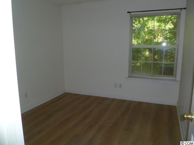 4315 Lotus Court, Unit D Murrells Inlet, SC 29576 - Photo 8 of 23 Gallery Image 8