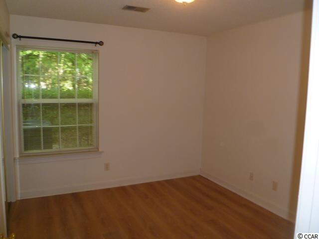 4315 Lotus Court, Unit D Murrells Inlet, SC 29576 - Photo 9 of 23 Gallery Image 9
