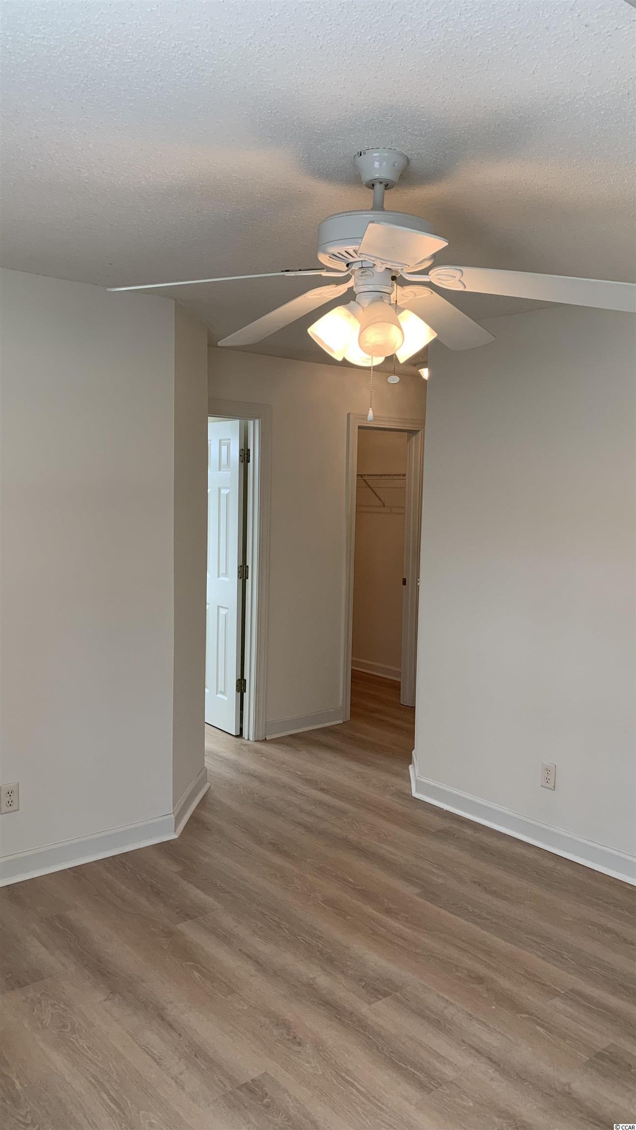 4315 Lotus Court, Unit D Murrells Inlet, SC 29576 - Photo 10 of 23 Gallery Image 10