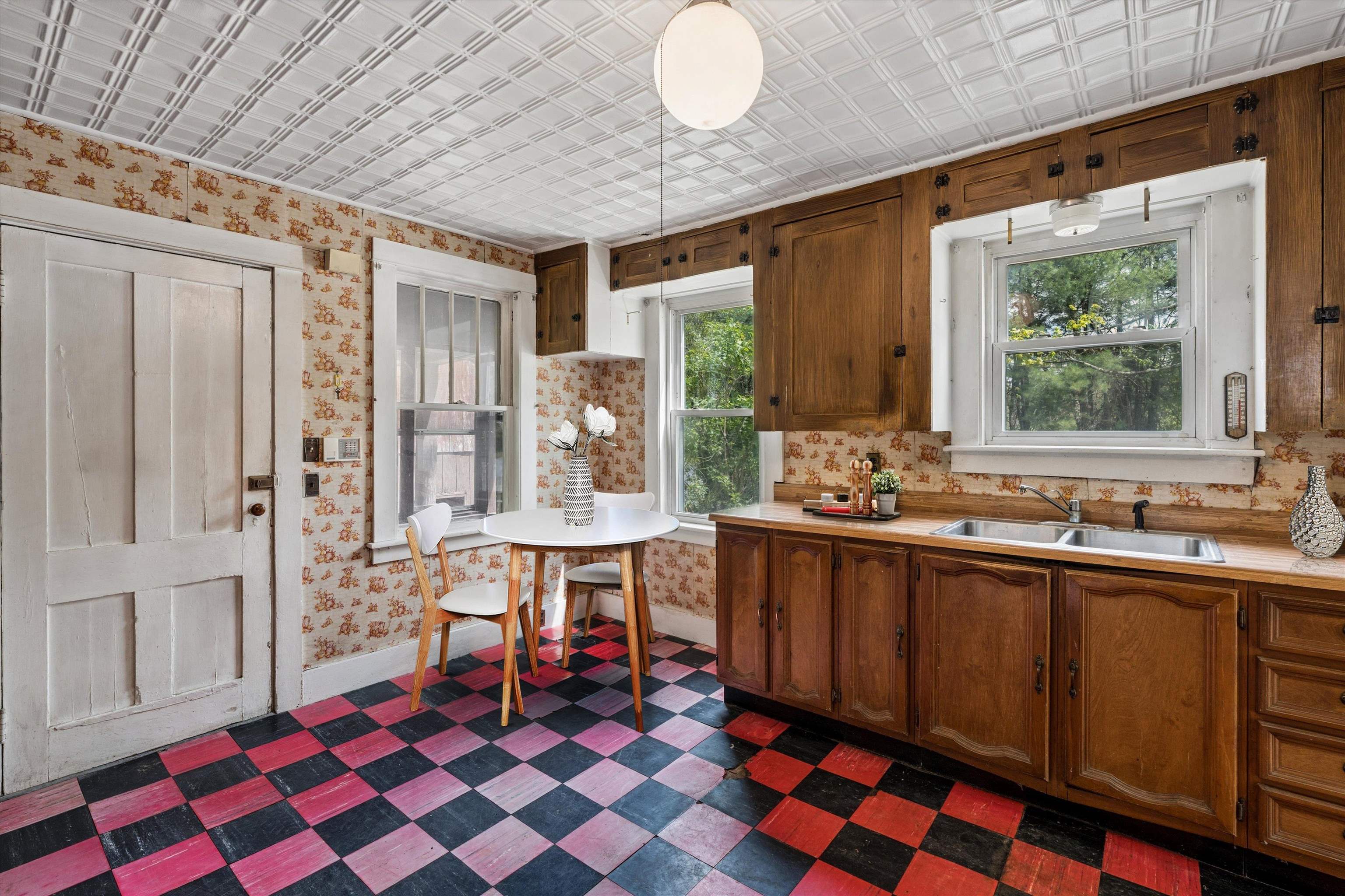 52 Base Hill Road Keene, NH 03431 - Photo 10 of 37 Gallery Image 10