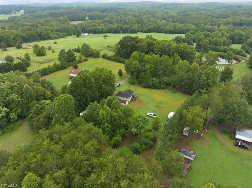 300 Brewer Road Mayodan, NC 27027 - Photo 41 of 43