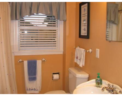 17 Windsor Road Beverly, MA 01915 - Photo 12 of 12 Gallery Image 12