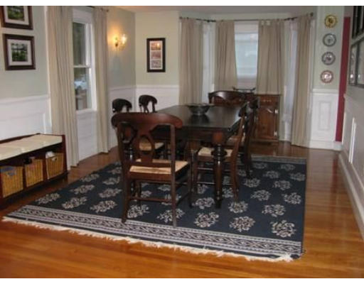 17 Windsor Road Beverly, MA 01915 - Photo 4 of 12 Gallery Image 4