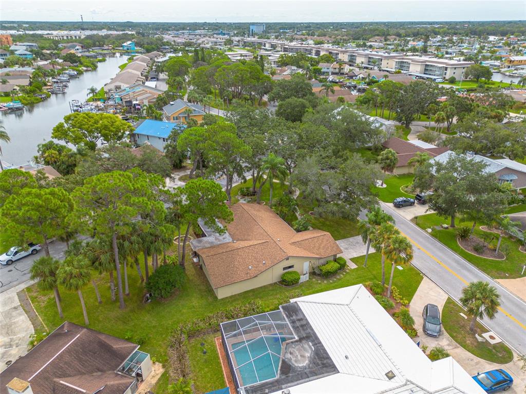 4415 Marine Parkway New Port Richey, FL 34652 - Photo 39 of 61