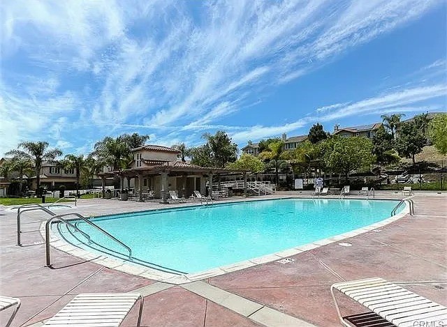 11217 Ravenna Lane Porter Ranch, CA 91326 - Photo 28 of 28