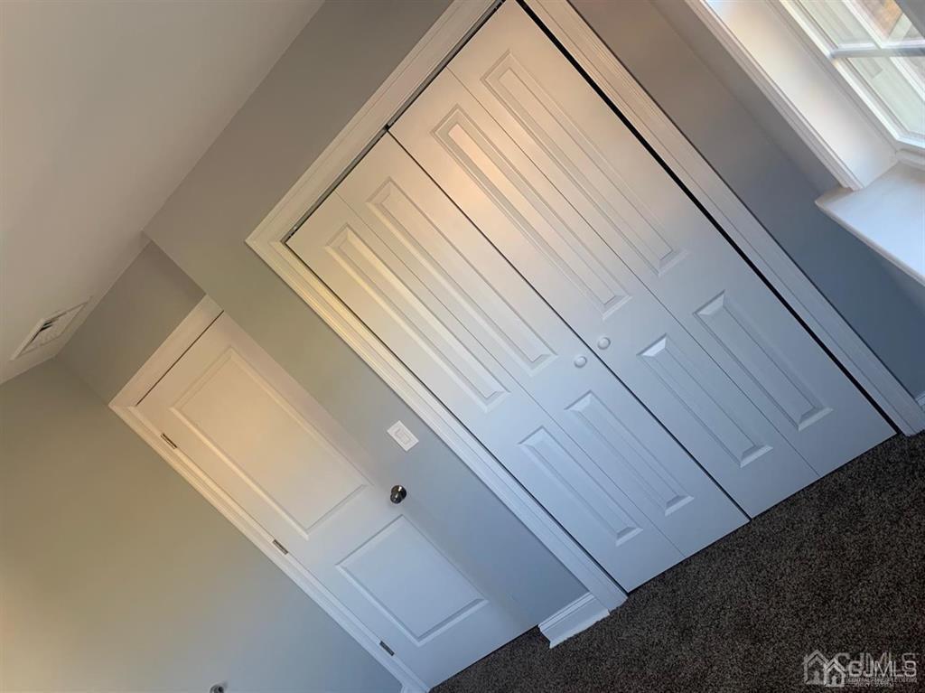 179 Phillips Road Somerset, NJ 08873 - Photo 13 of 26