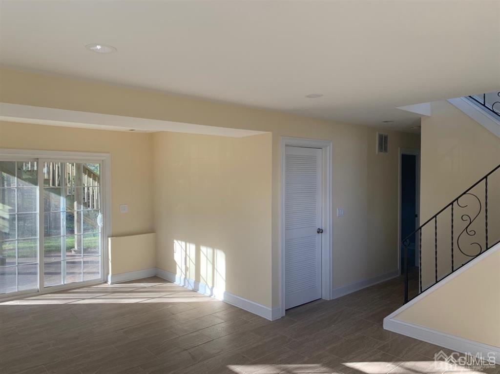 179 Phillips Road Somerset, NJ 08873 - Photo 20 of 26 a view of an empty room with a window
