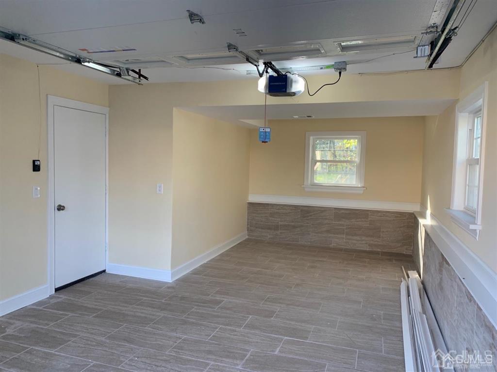 179 Phillips Road Somerset, NJ 08873 - Photo 25 of 26 a view of entryway