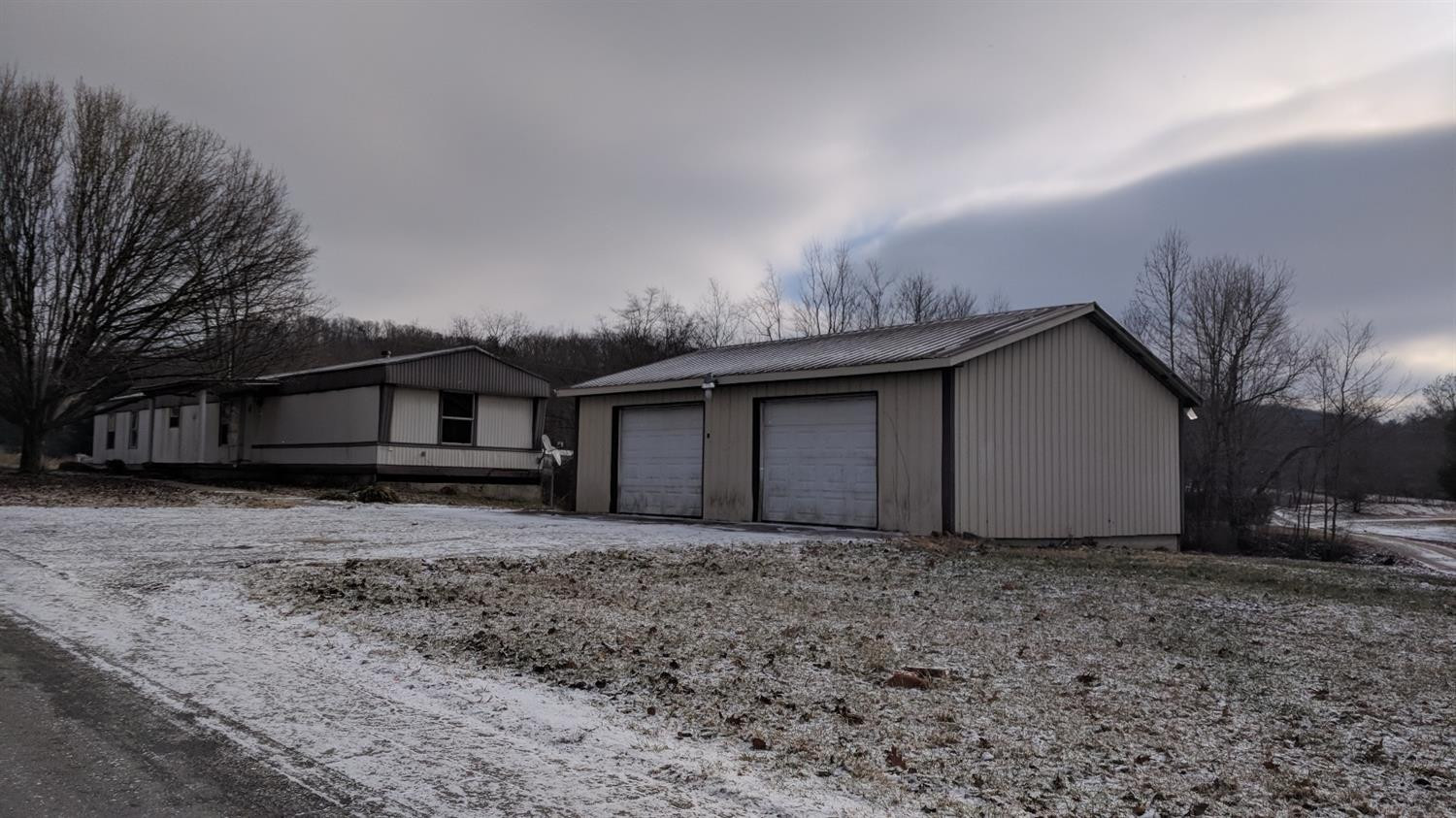2101 Calico Road Berea, KY 40403 - Photo 32 of 32 Photo 32