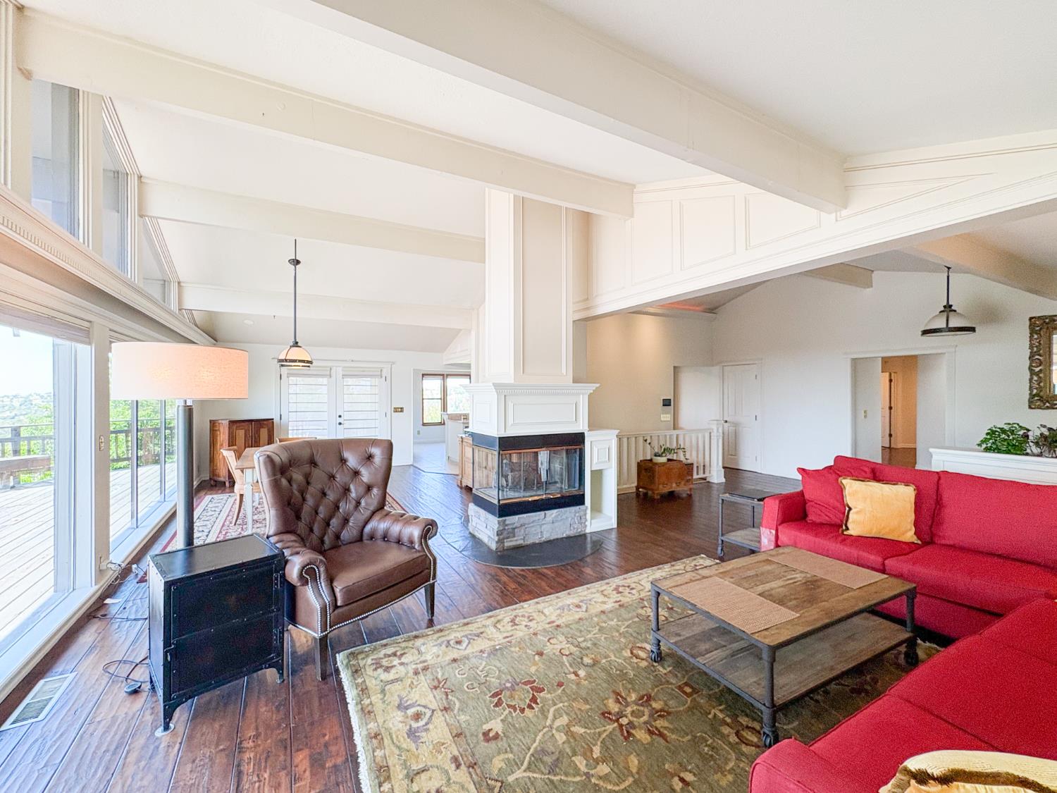 5858 Butler Road Penryn, CA 95663 - Photo 7 of 66