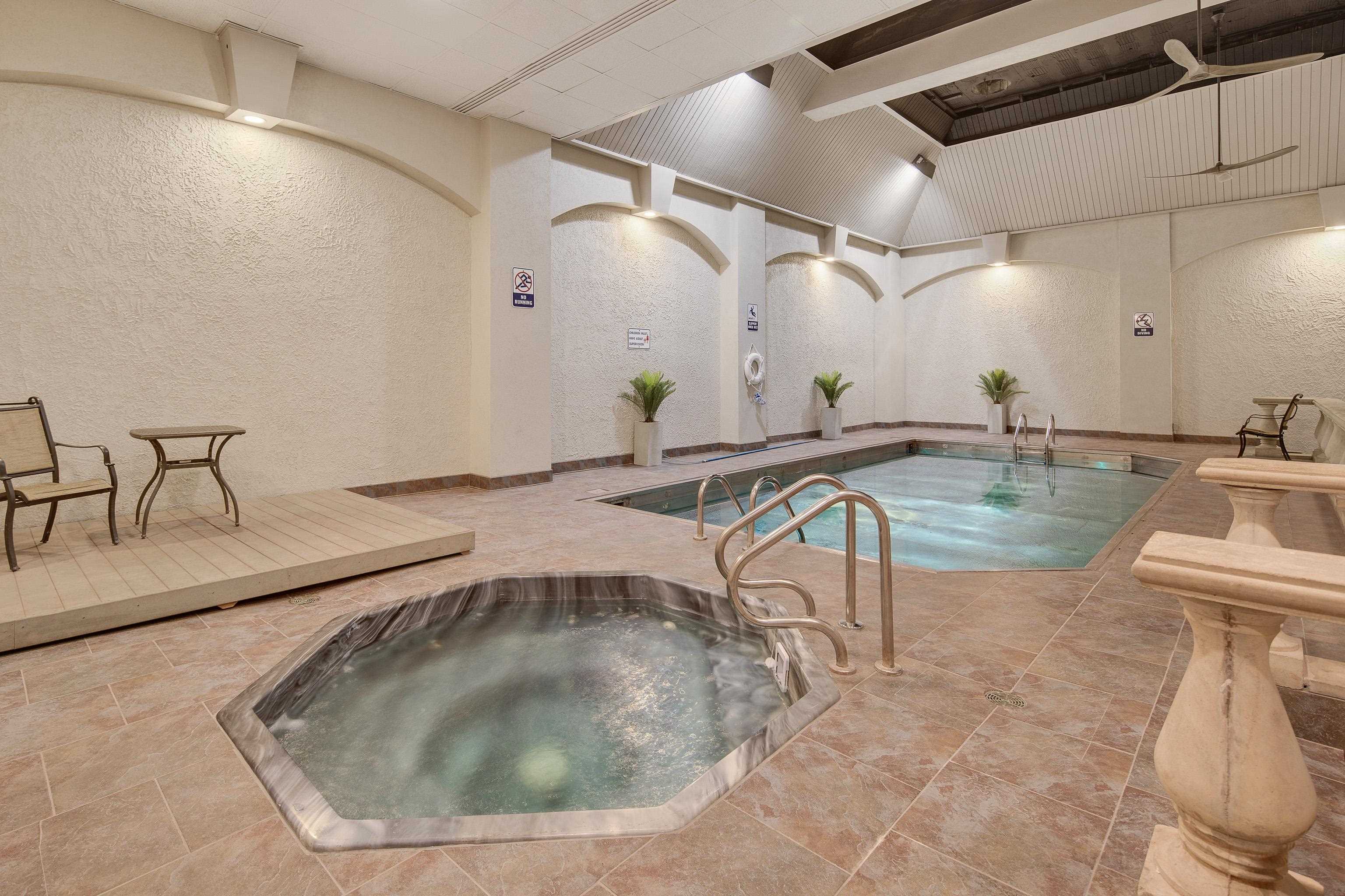 109 North Main Street, Unit 1610 Memphis, TN 38103 - Photo 12 of 35