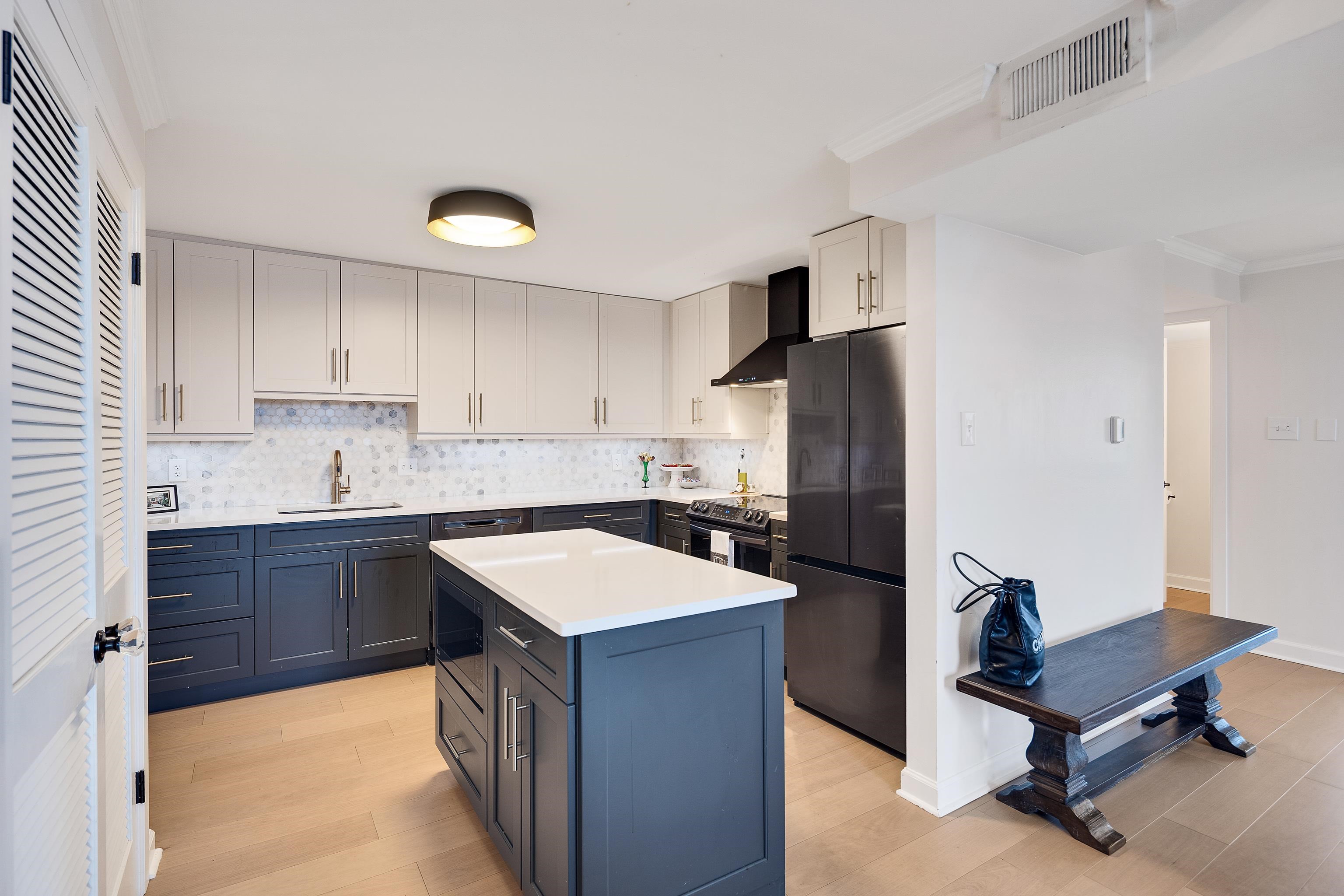 109 North Main Street, Unit 1610 Memphis, TN 38103 - Photo 21 of 35