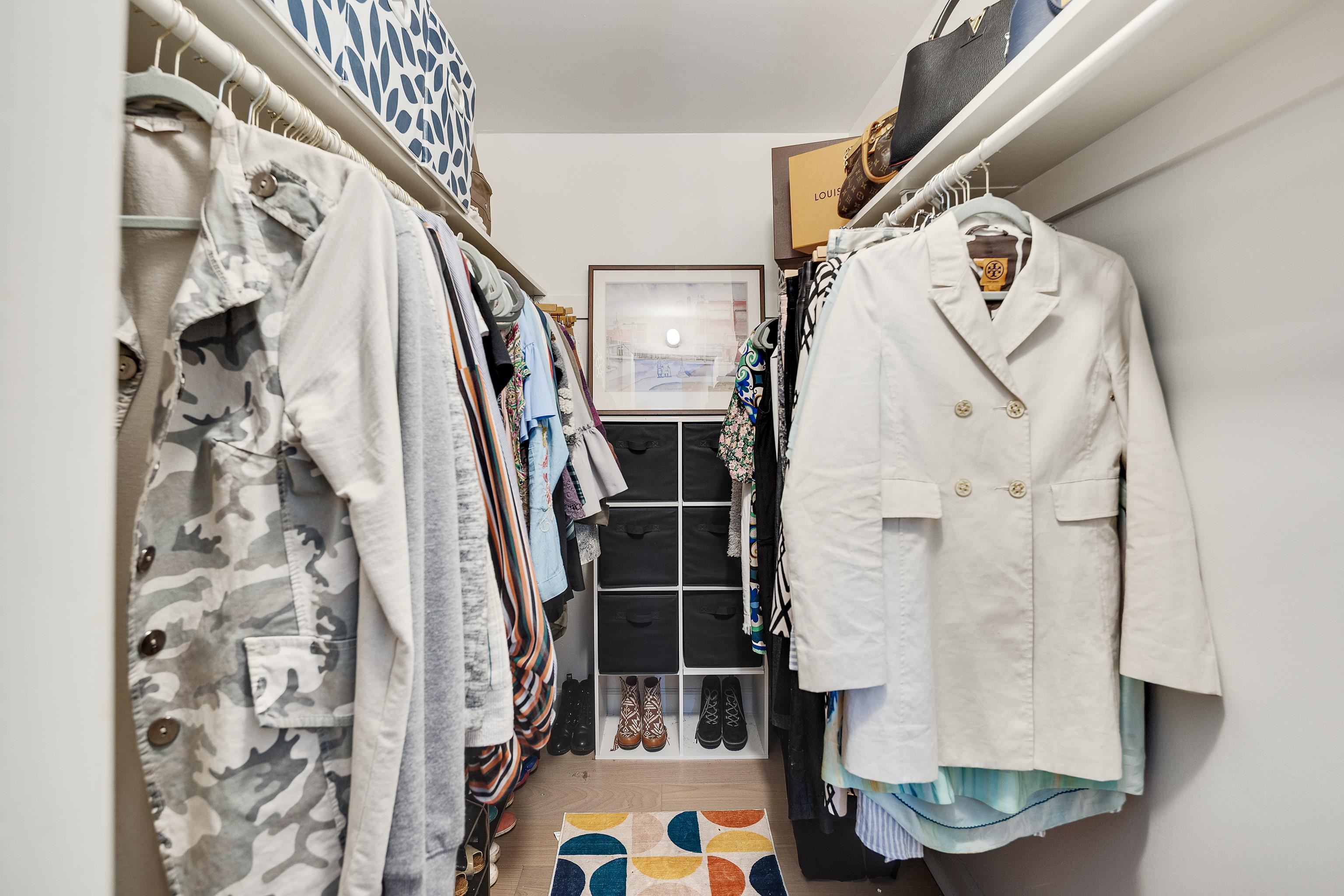 109 North Main Street, Unit 1610 Memphis, TN 38103 - Photo 26 of 35