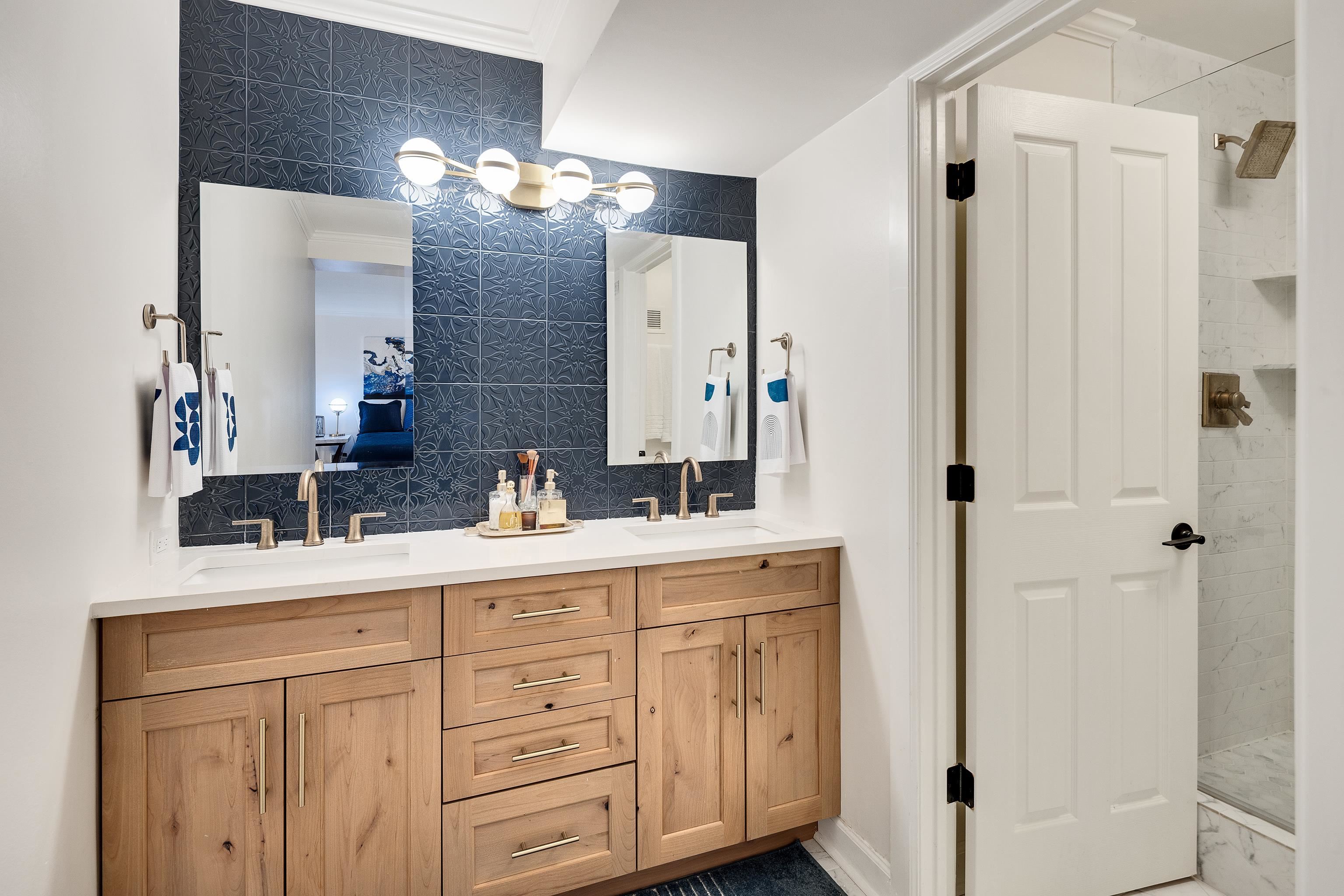 109 North Main Street, Unit 1610 Memphis, TN 38103 - Photo 27 of 35