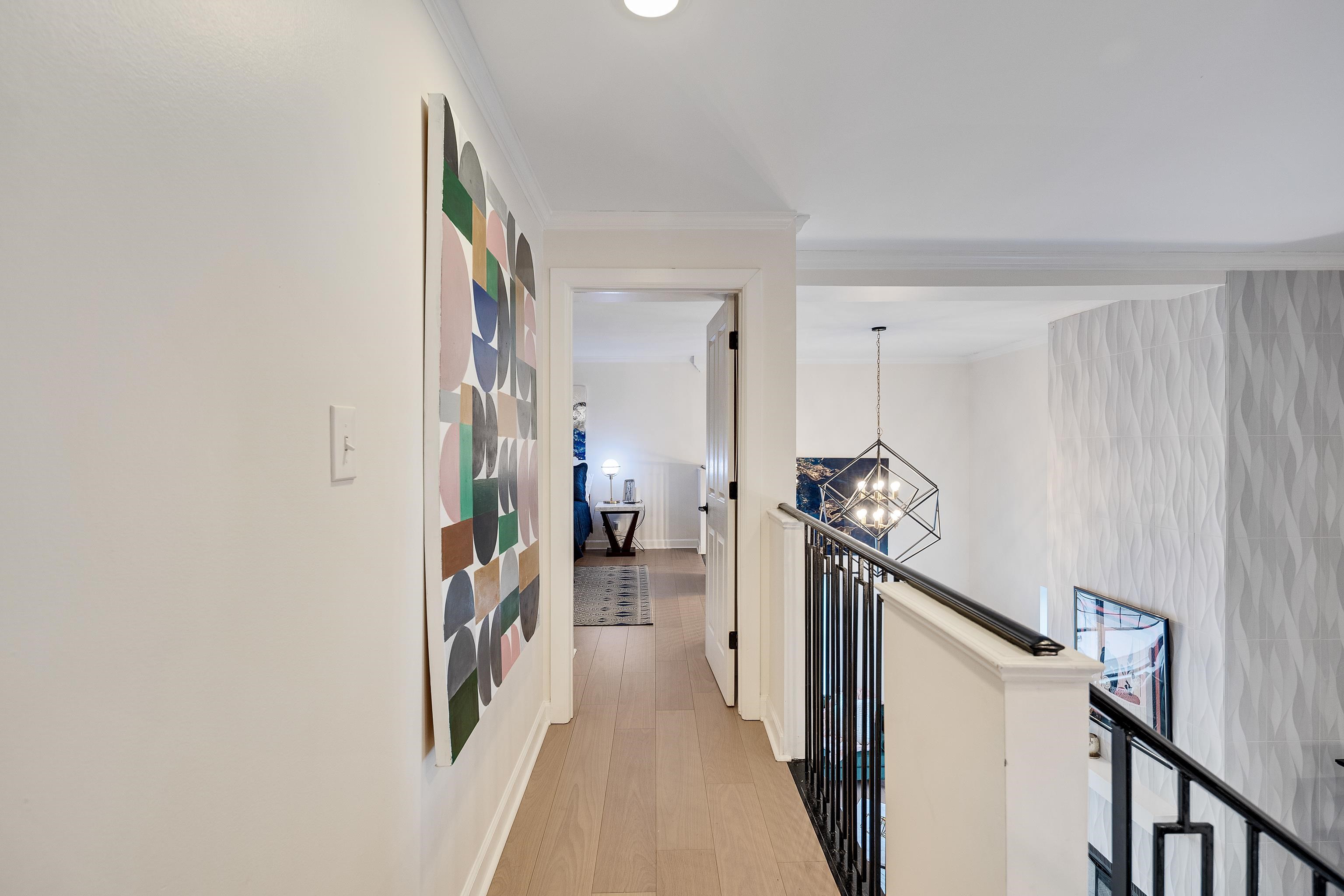 109 North Main Street, Unit 1610 Memphis, TN 38103 - Photo 5 of 35