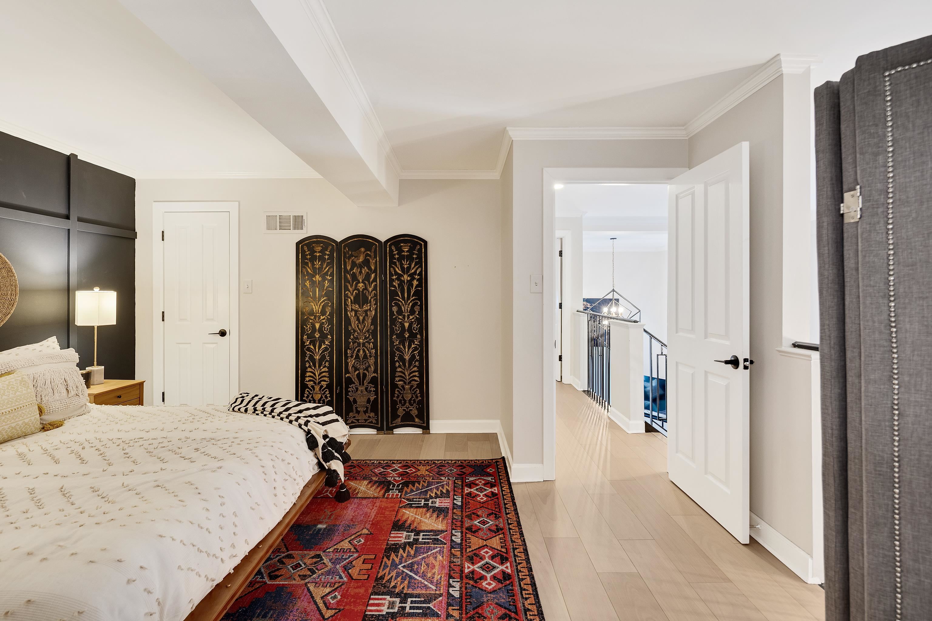 109 North Main Street, Unit 1610 Memphis, TN 38103 - Photo 7 of 35