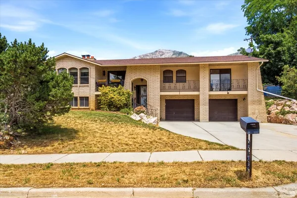 $495,000 | 682 East 3225th Street North, Ogden, UT 84414