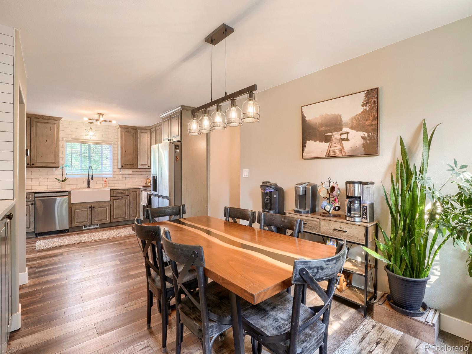 31289 Florence Road Conifer, CO 80433 - Photo 16 of 47