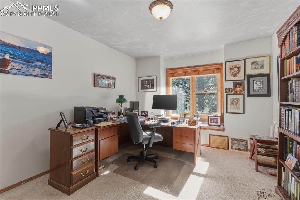 460 St Moritz Way Monument, CO 80132 - Photo 32 of 43
