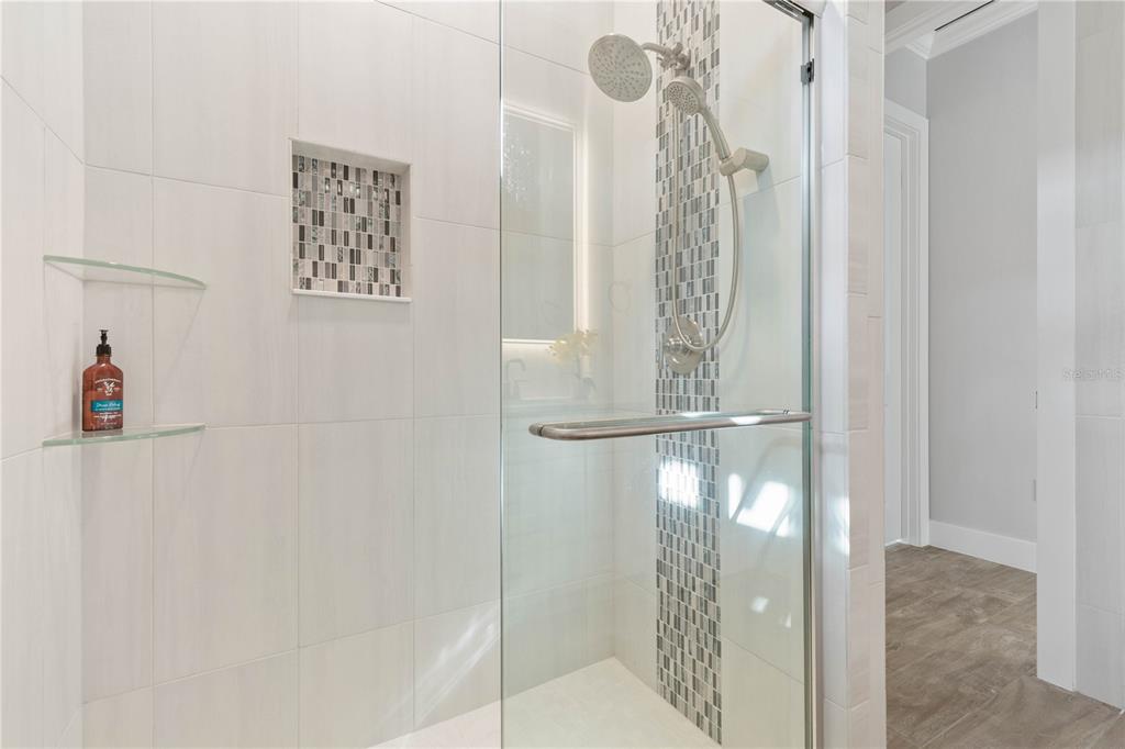 2 Farson Place Palm Coast, FL 32137 - Photo 37 of 49