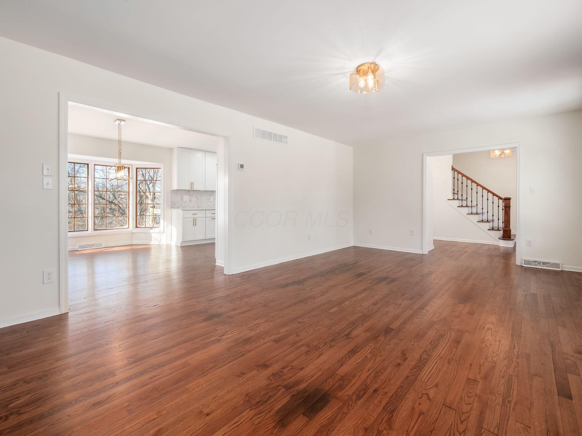 7252 Africa Road Galena, OH 43021 - Photo 5 of 70 living room 3
