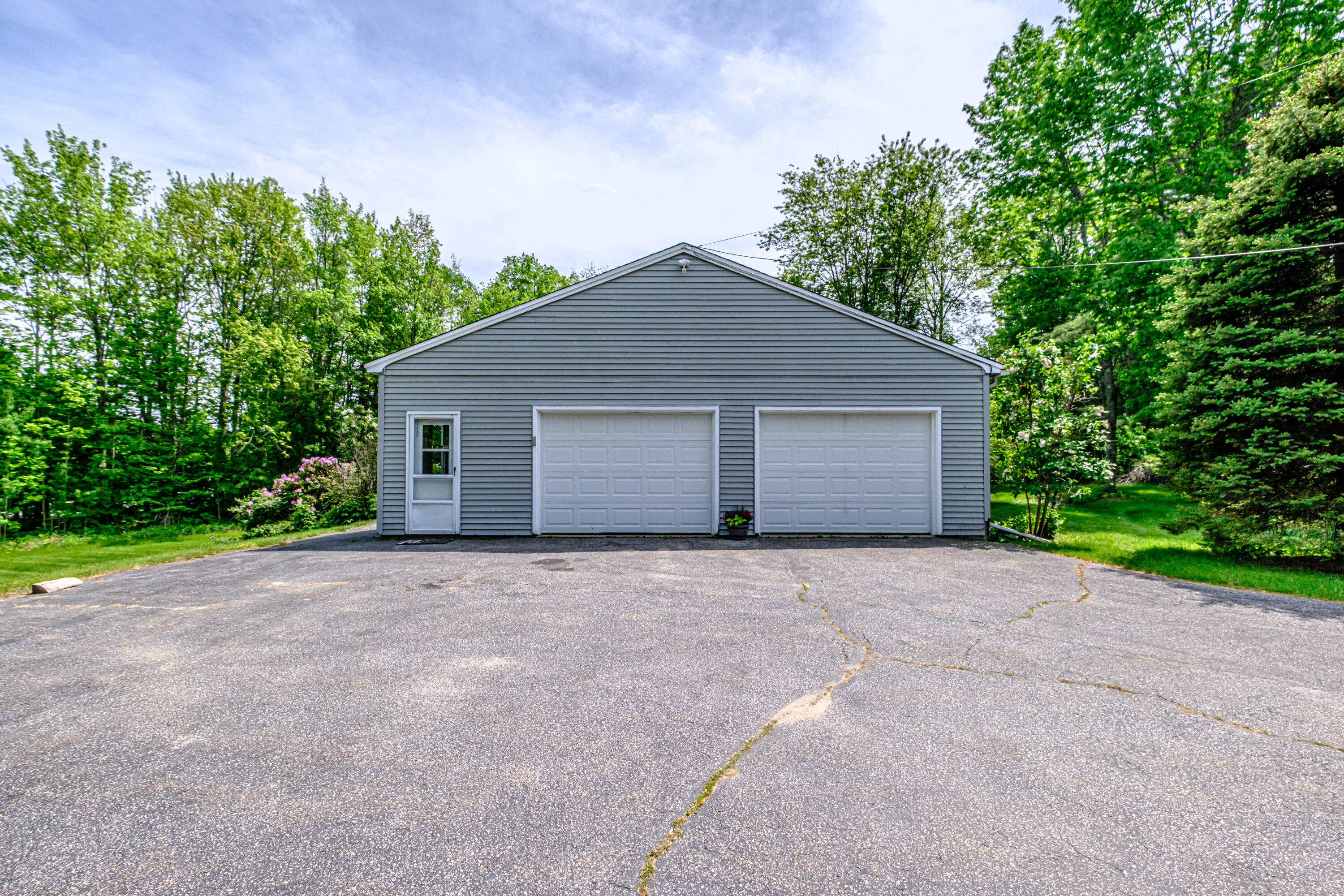 235 Augusta Road Topsham, ME 04086 - Photo 71 of 89 20260605gp-63029