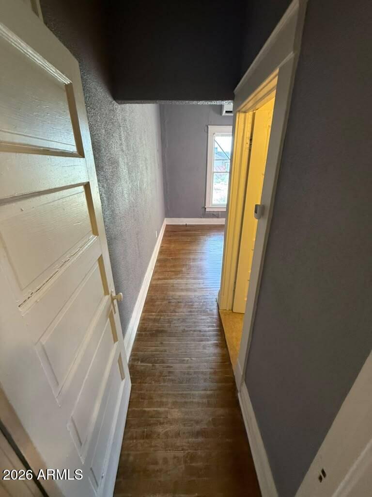 718 11th Street Douglas, AZ 85607 - Photo 11 of 19 WhatsApp Image 2026-07-06 at 4.19.13 PM